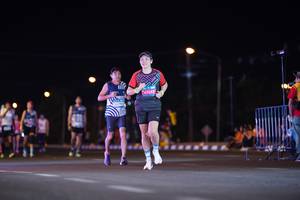 BIB: 
                            <button type="button" onclick="openModal(23466664)" class="btn btn-primary btn-sm float-right btn-popup" data-toggle="modal" data-target=".modal-high-quality">
                        <i class="fas fa-shopping-cart"></i> Add to Cart
                    </button>
                                            <button type="button" onclick="isThisMe(23466664, true)" class="btn btn-success btn-sm float-right btn-popup btn-isme hidden" data-toggle="tooltip" data-placement="bottom" title="นี่คือรูปของคุณใช่ไหม คลิกที่นี่เพื่อเอาเข้าอัลบั้ม">
                        <i class="fas fa-plus"></i> Add to album
                    </button>
                    <button type="button" onclick="isThisMe(23466664, false)" class="btn btn-warning btn-sm float-right btn-popup btn-isnotme hidden">
                        <i class="fas fa-ban"></i> Remove from album
                    </button>